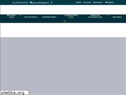 Sites similar to gorafting.no