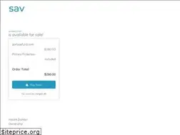 Sites similar to goraisefund.com