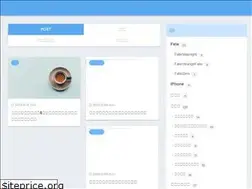 Sites similar to goraku-library.net