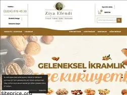 Sites similar to gorallar.com.tr
