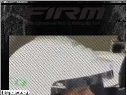 Sites similar to gorally.com