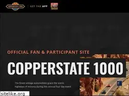 Sites similar to gorallying.com