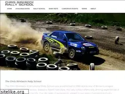 Sites similar to gorallyschool.co.uk