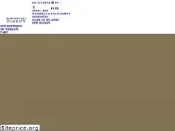 Sites similar to goralska.com
