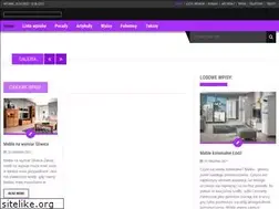 Sites similar to goralski-bazar.pl