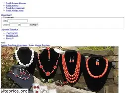 Sites similar to goralskistyl.pl