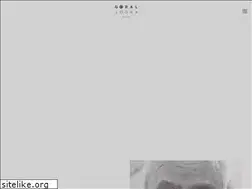 Sites similar to goralvodka.com