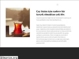 Sites similar to goran-tee.de