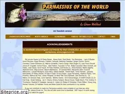 Sites similar to goran.waldeck.se