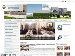 Sites similar to goranboy-ih.gov.az
