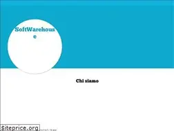 Sites similar to goranicompany.com