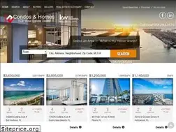Sites similar to goranmiami.com
