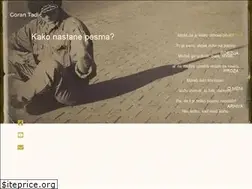 Sites similar to gorantadic.com