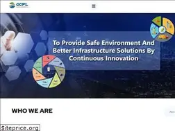 Sites similar to gorantlageos.com