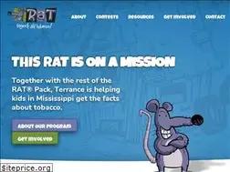 Sites similar to gorat.com