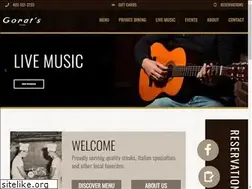 Sites similar to goratsomaha.com