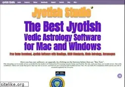 Sites similar to goravani.com