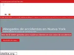 Sites similar to gorayeb.com