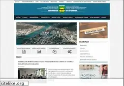 Sites similar to gorazde.ba
