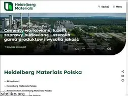 Sites similar to gorazdze.pl