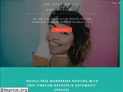 Sites similar to gorazy.com