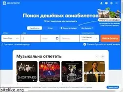 Sites similar to gorba.ru
