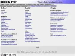 Sites similar to gorbem.hu