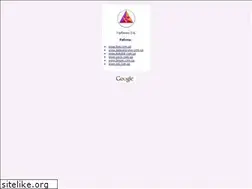 Sites similar to gorbenko.com.ua