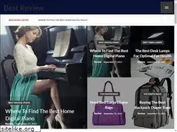 Sites similar to gorbolnitca.com
