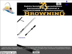 Sites similar to gorbuljon.com