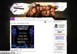 Sites similar to gorbushka4ever.net