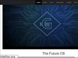 Sites similar to gorbyte.com