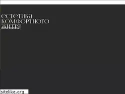 Sites similar to gorchyn.com
