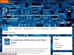 Sites similar to gorcomrep.ru