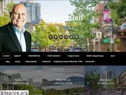 Sites similar to gordallan.com