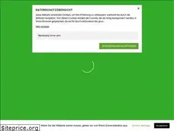 Sites similar to gordana-frank.de