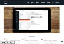 Sites similar to gordano.co.uk