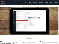 Sites similar to gordano.com