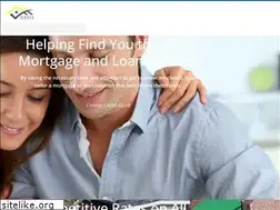 Sites similar to gorddavis.com