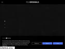 Sites similar to gorde.de