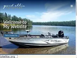 Sites similar to gordellis.com