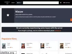 Sites similar to gordenbrush.com