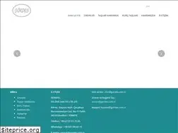Sites similar to gordes.com.tr