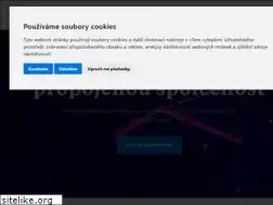 Sites similar to gordic.cz