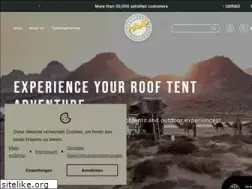 Sites similar to gordigear.com