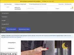 Sites similar to gordijnentotaalshop.nl