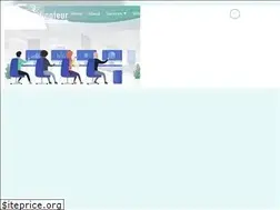 Sites similar to gordinateur.com