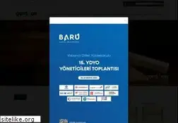 Sites similar to gordionakademi.com