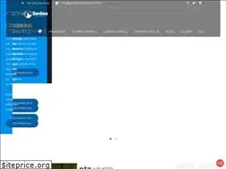 Sites similar to gordiondanismanlik.com
