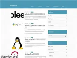 Sites similar to gordiustears.net